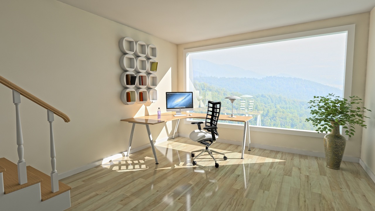 Moderniser son entreprise, par où commencer?