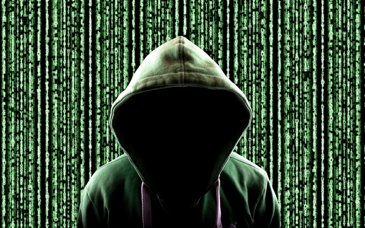 Protéger vos données contre les Cyberattaques