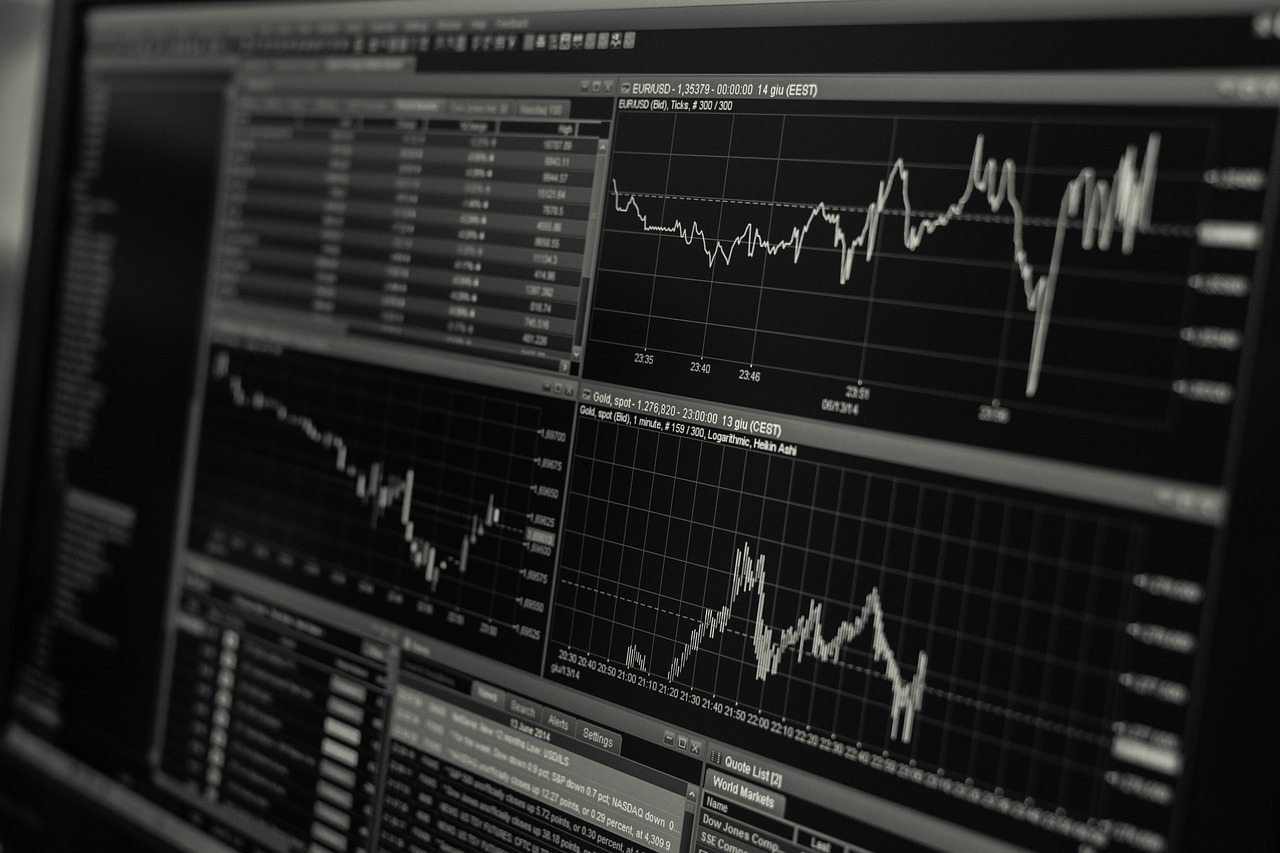 Les avantages de l'analyse de données pour améliorer la prise de décision en entreprise